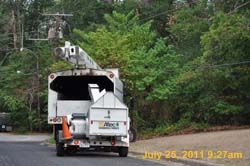 Entergy 069